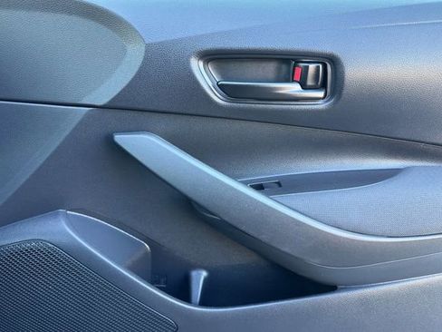 Used 2024 Toyota Corolla LE image 18