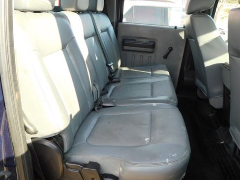 Used 2015 Ford F450 XL image 26