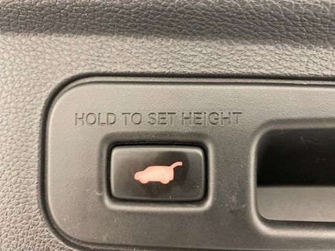 Used 2018 Honda Odyssey Touring image 35