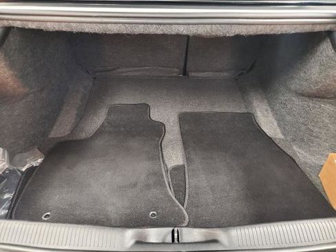 Used 2020 Dodge Charger Scat Pack image 26