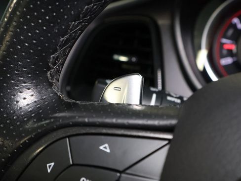 Used 2022 Dodge Challenger GT AWD/4WD image 21