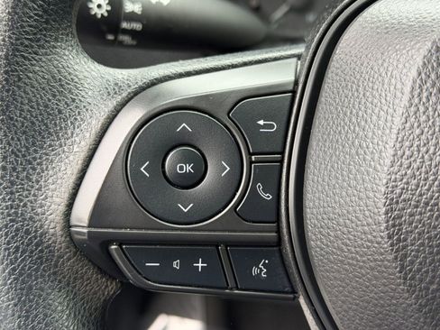 Used 2024 Toyota Corolla LE image 16