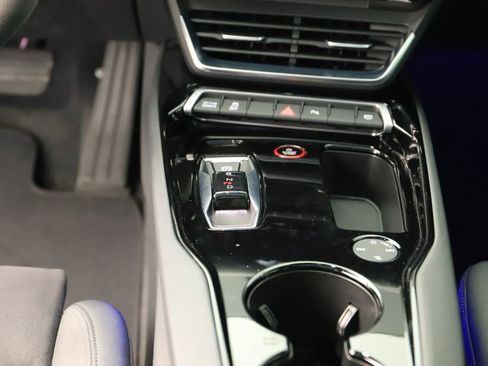 Certified 2024 Audi e-tron GT Premium Plus w/ Executive Package AWD/4WD image 22