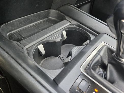 Used 2025 MAZDA CX-50 AWD 2.5 S w/ Preferred Package image 26