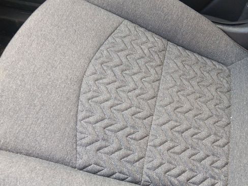 Used 2024 Chevrolet Equinox LT image 16