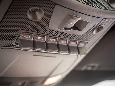 Used 2019 Ford F250 Platinum w/ Platinum Ultimate Package image 29