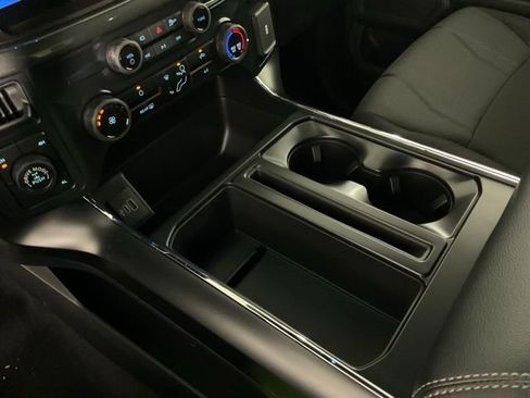 New 2026 Ford F150 STX w/ Equipment Group 200A image 18