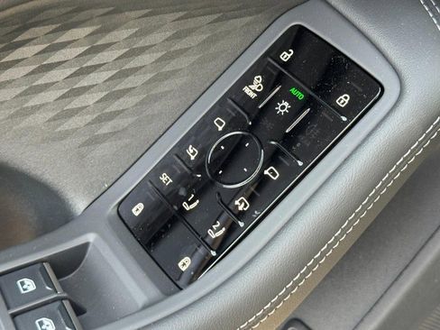 New 2025 Audi A5 2.0T Premium Plus image 12