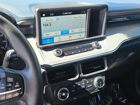 Used 2023 Ford Maverick XL image 18