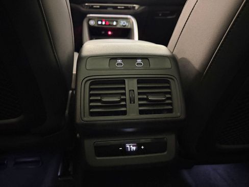 New 2026 Audi Q5 Premium image 24