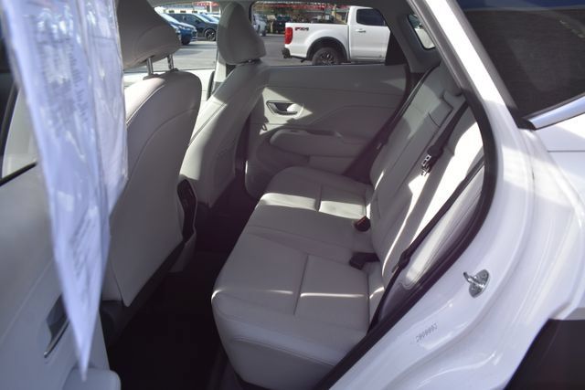 Used 2025 Hyundai Kona Limited AWD/4WD image 36