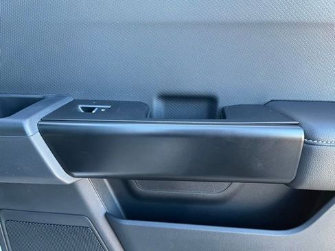 New 2025 Ford F150 STX w/ LOBO Package image 19