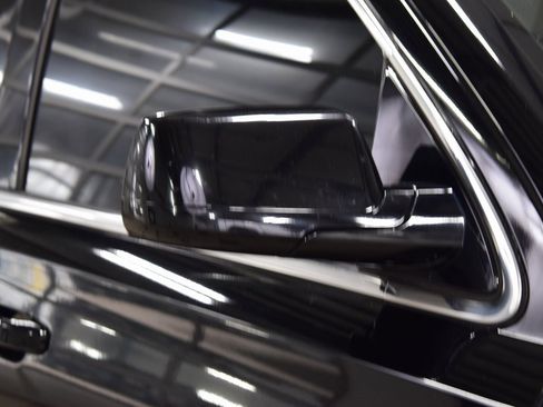 Used 2020 Chevrolet Tahoe LS w/ Enhanced Driver Alert Package image 16