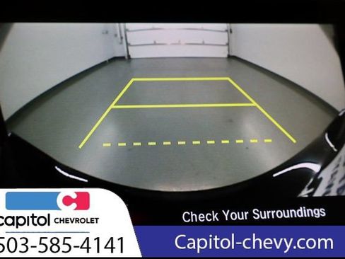 Used 2019 Honda Civic Sport image 23