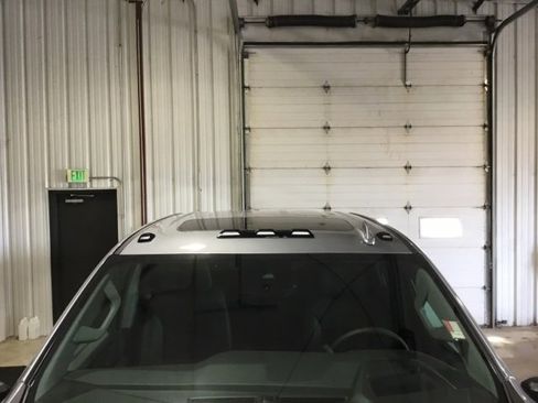 New 2025 GMC Sierra 2500 Denali w/ Denali Reserve Package image 10