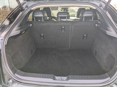 Used 2024 MAZDA CX-30 AWD 2.5 S w/ Premium Package image 30