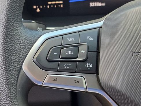 Used 2022 Volkswagen Jetta Sport FWD image 22