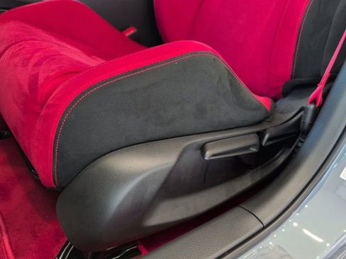 New 2025 Honda Civic Type R image 20