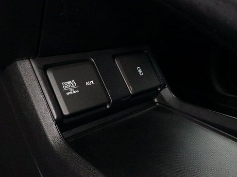 Used 2020 Acura RDX w/ Technology Package image 17