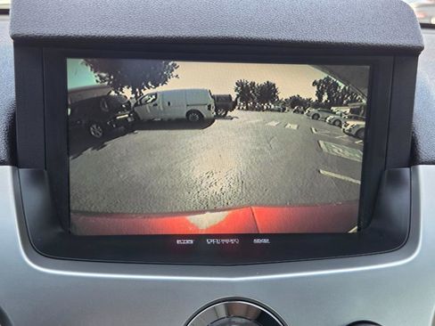 Used 2013 Cadillac CTS Premium RWD image 35