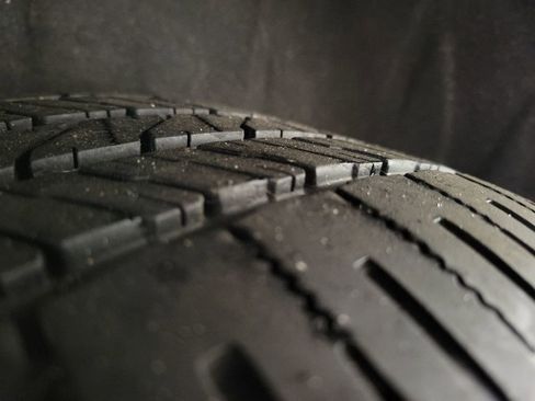 Used 2021 Jeep Grand Cherokee Laredo image 11