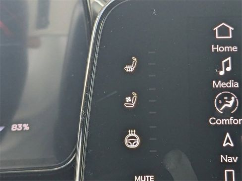 New 2025 Dodge Charger R/T Scat Pack w/ Track Pack image 19