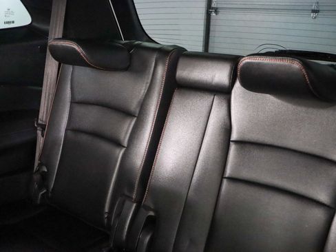 Used 2022 Honda Pilot TrailSport image 26