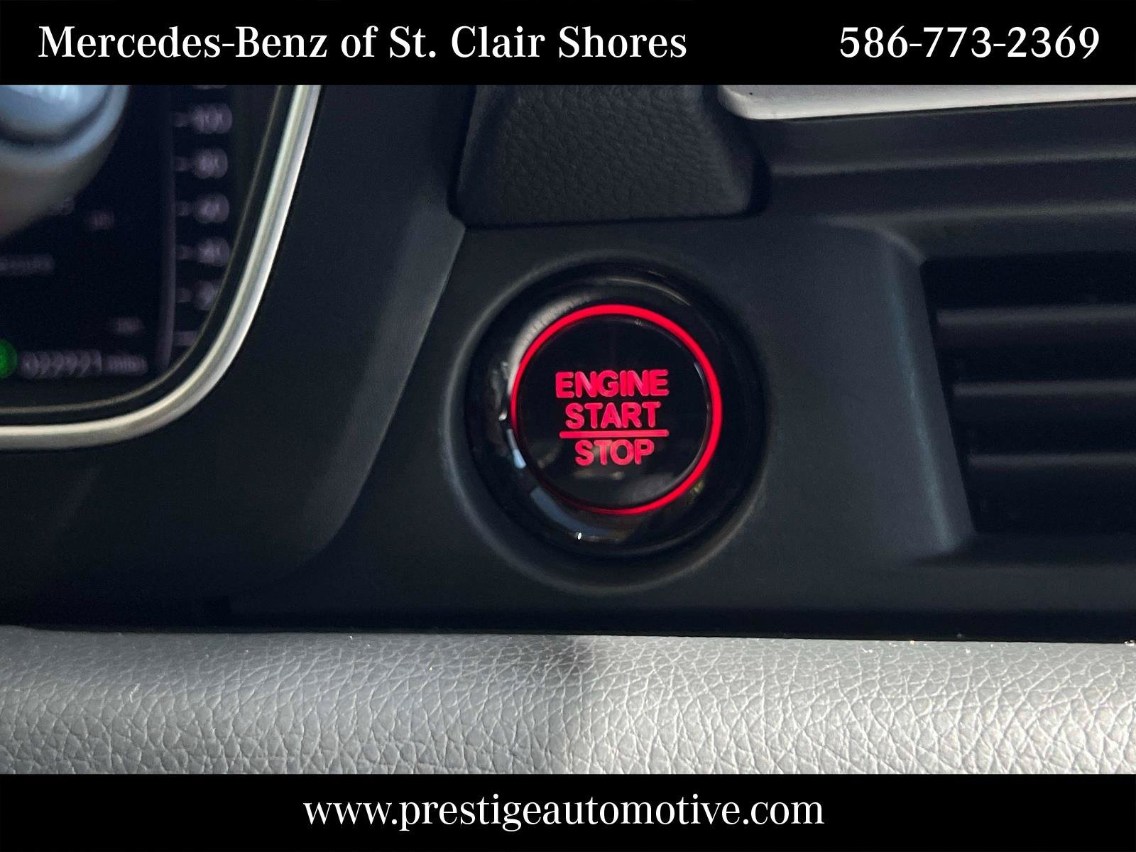 Used 2023 Honda Pilot Elite image 33