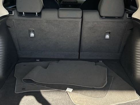 Certified 2026 Honda HR-V Sport image 26