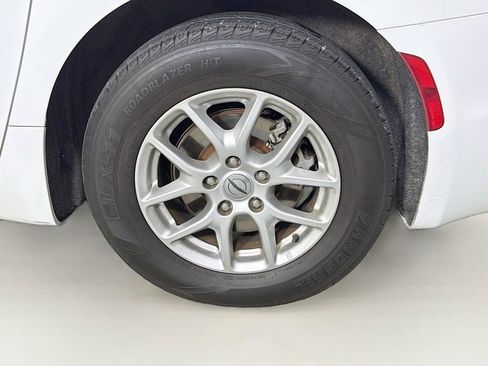 Used 2022 Chrysler Pacifica Touring-L image 35