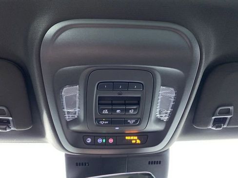 New 2025 Cadillac CT5 Premium Luxury w/ Sun And Sound Package image 25