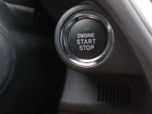 Certified 2024 Subaru Crosstrek 2.0i Premium image 22