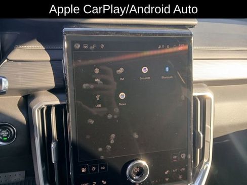 New 2026 GMC Acadia Elevation w/ Elevation Premium Package image 27