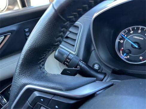 Used 2019 Subaru Ascent Limited image 25