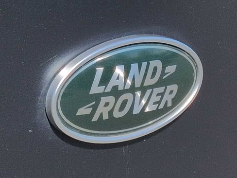 Used 2021 Land Rover Range Rover P525 Westminster Edition LWB image 12