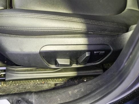 Used 2021 BMW 228i Gran Coupe image 20