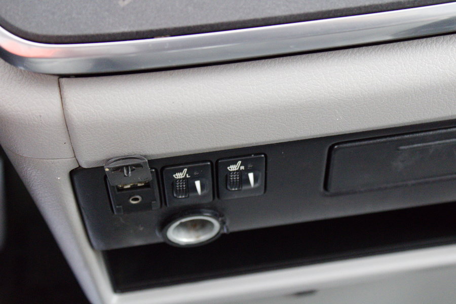 Used 2016 Toyota Sienna XLE FWD image 20