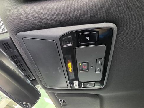 Certified 2024 Lexus TX 350 FWD w/ Accessory Package (Z1) image 29