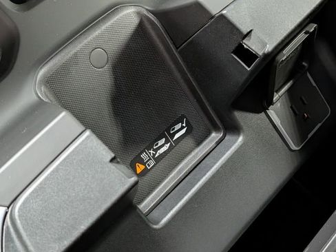 New 2026 Chevrolet Silverado 1500 LT AWD/4WD image 26