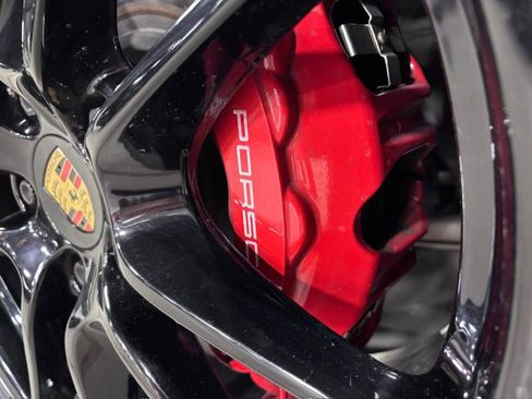 Used 2012 Porsche 911 Carrera S image 20