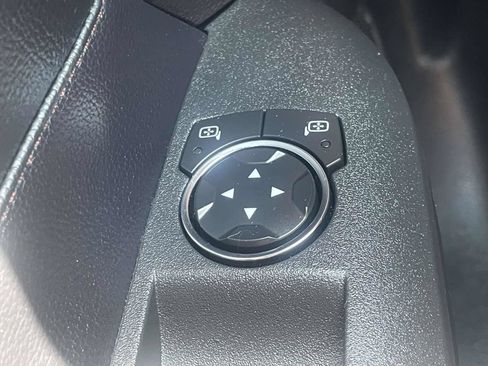 Used 2017 Ford Mustang GT Premium w/ Equipment Group 401A RWD image 25
