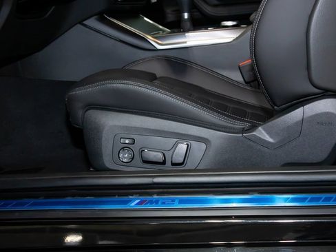 New 2026 BMW M2 w/ Lighting Package image 15