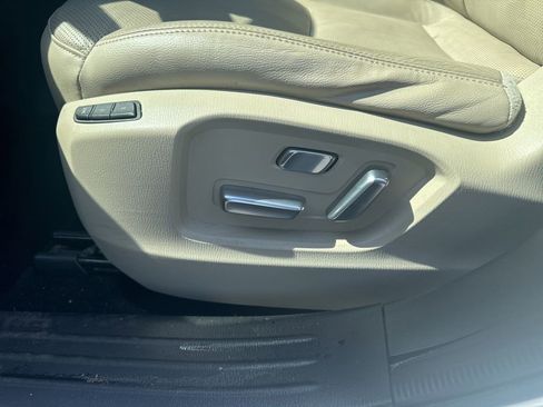 Used 2016 MAZDA CX-9 Grand Touring FWD image 9