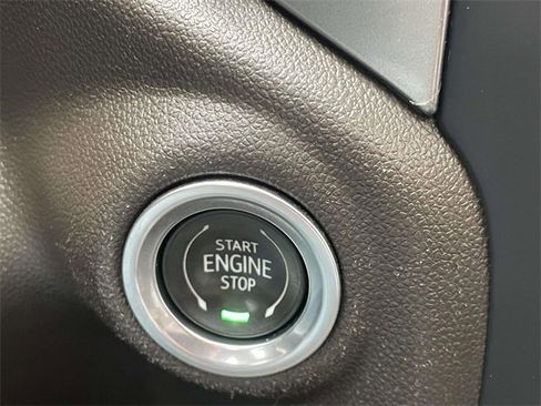 Used 2022 Chevrolet Silverado 2500 LTZ w/ LTZ Plus Package image 25