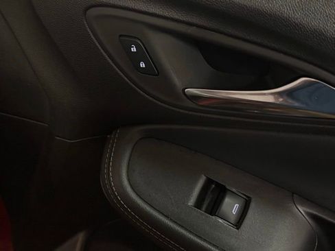 Used 2024 Buick Encore GX Sport Touring w/ Comfort Package image 14