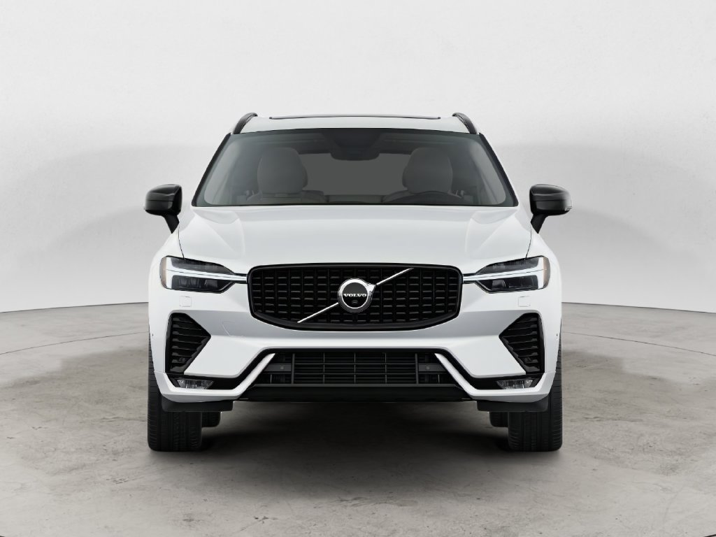 Certified 2024 Volvo XC60 B5 Plus w/ Protection Package Premier AWD/4WD image 2
