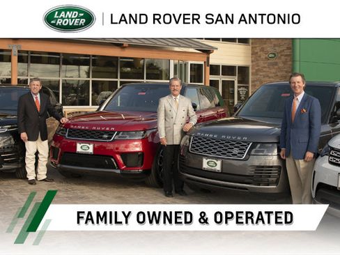 Used 2024 Ford Expedition Max Limited image 18