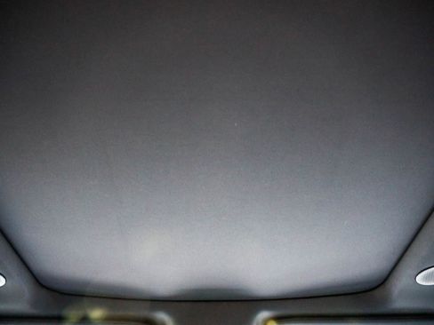 Used 2024 Ford F150 Raptor image 16