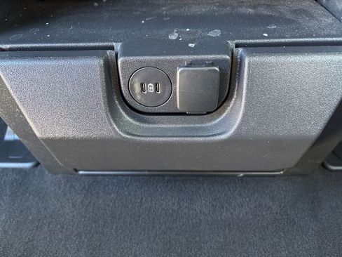 Certified 2025 Ford F350 XL w/ STX Appearance Package image 18