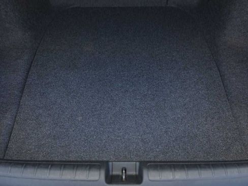 Used 2018 Honda Accord Touring image 27